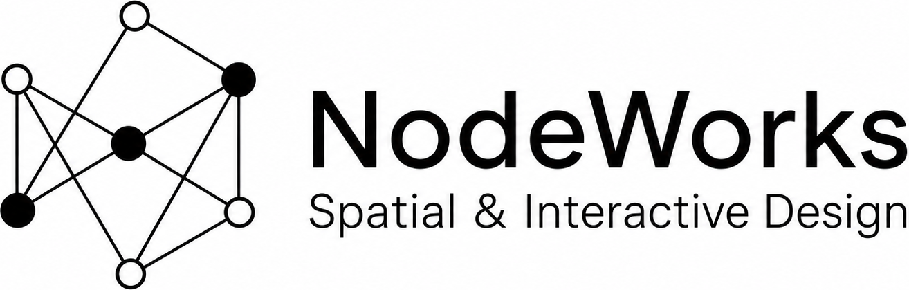 NodeWorks